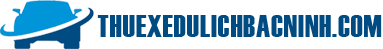Logo-TV
